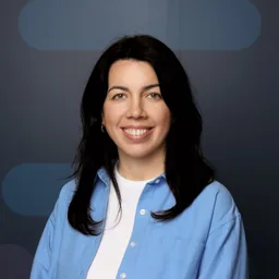 Laura Schmitz