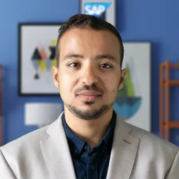 Abdullah Galal