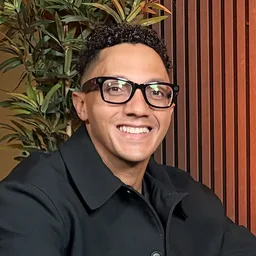 Florian Cazeres