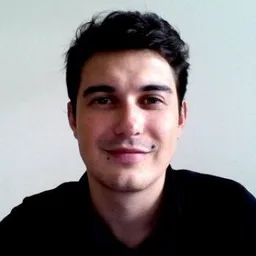 Maël Le Boïté