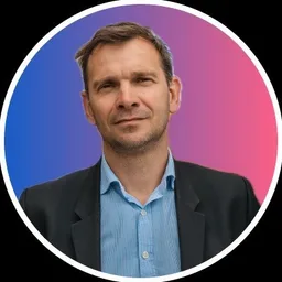 Mathias Sorez