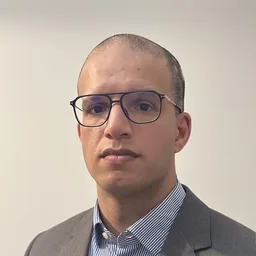 Sami Boudrai