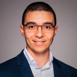 Walid Ben Sabeur