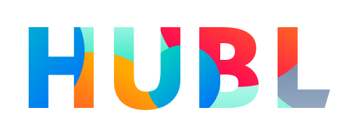 Hubl