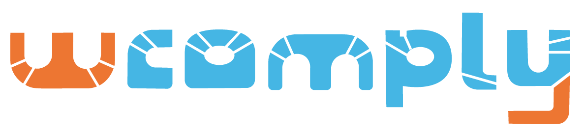 Wcomply